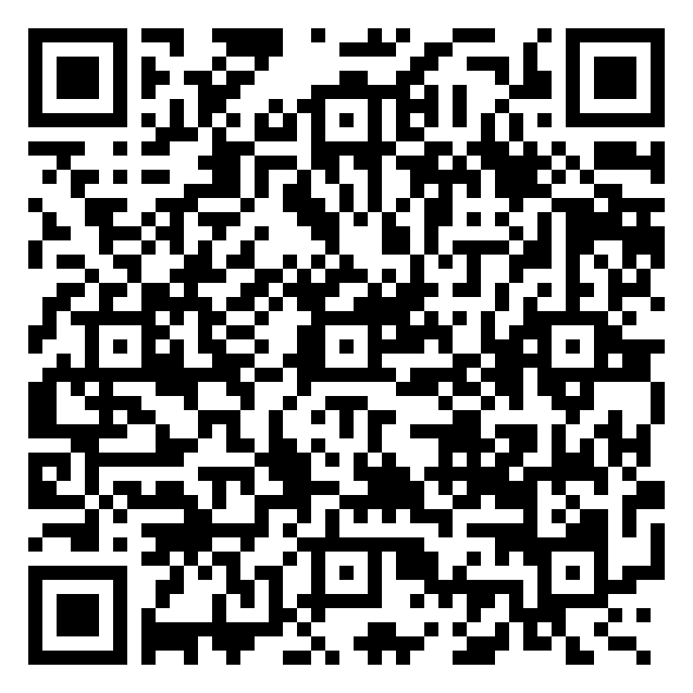 kod QR z danymi kontaktowymi 54016327300000