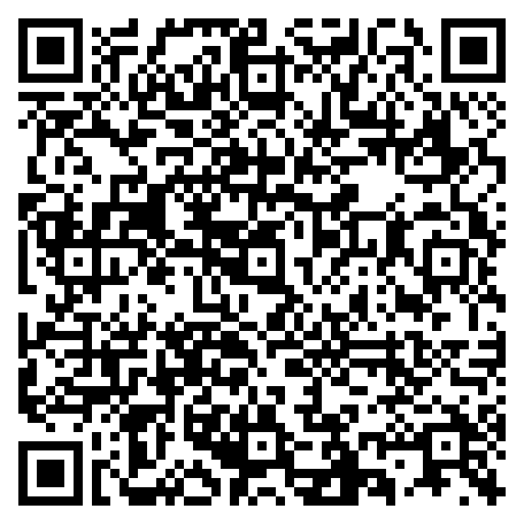kod QR z danymi kontaktowymi 12009770700000