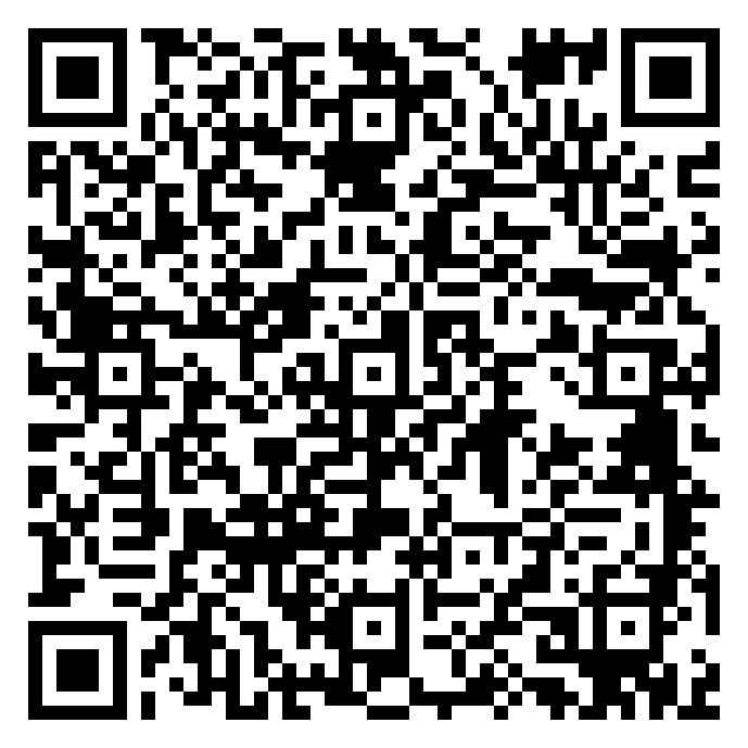 kod QR z danymi kontaktowymi 52980933800000