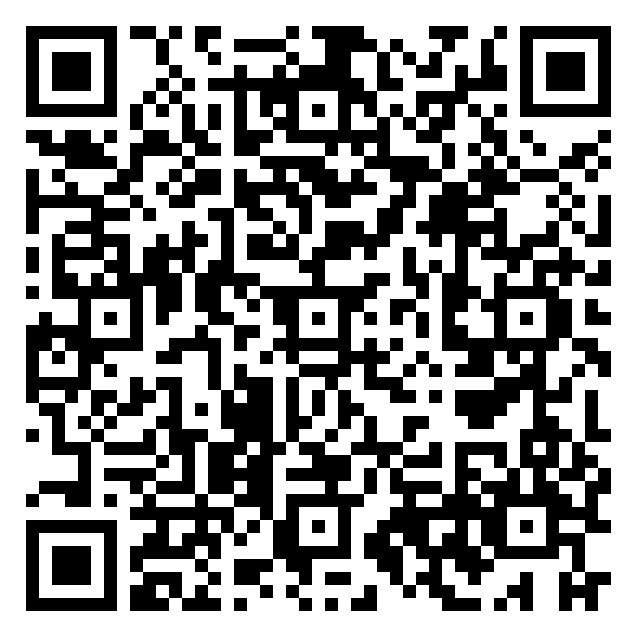 kod QR z danymi kontaktowymi 36676682700000