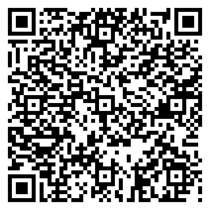 kod QR z danymi kontaktowymi 52091861700000