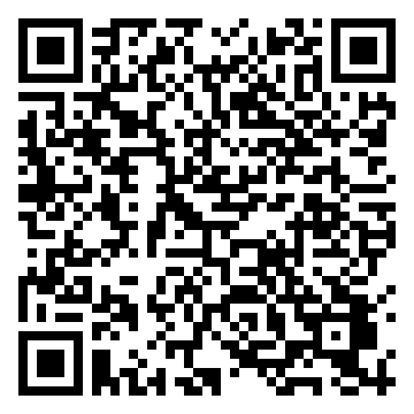 kod QR z danymi kontaktowymi 14572069600000