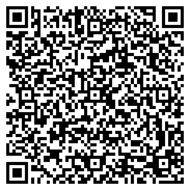 kod QR z danymi kontaktowymi 20070787400000