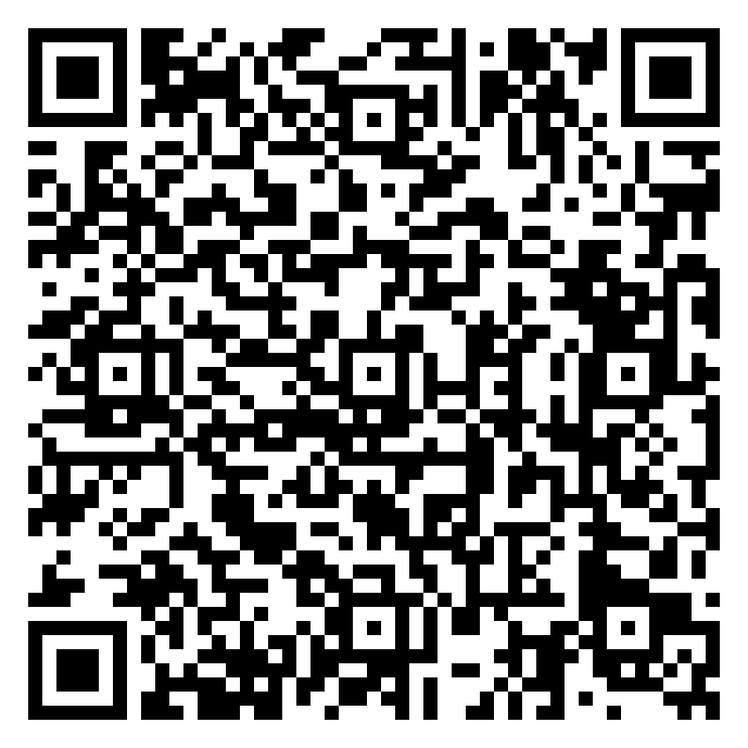 AGNIESZKA KUBACKA PRZEDSIĘBIORSTWO HANDLOWO USŁUGOWE AGA kod QR z danymi kontaktowymi kod QR z danymi kontaktowymi 97121724200000