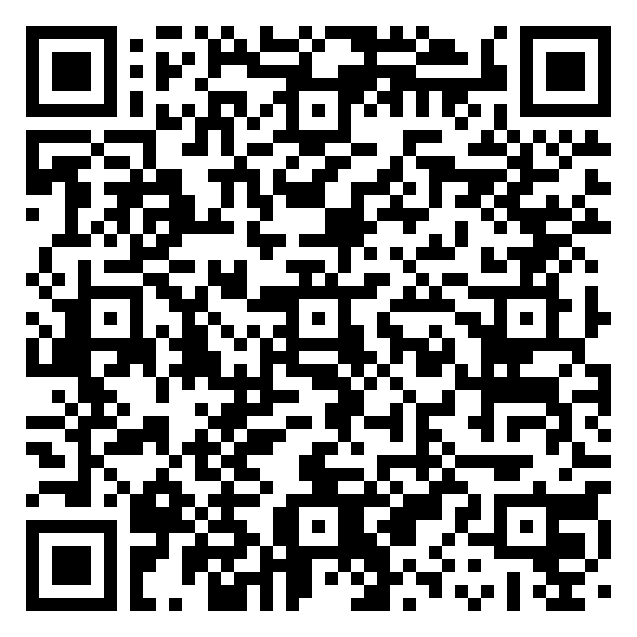 kod QR z danymi kontaktowymi 12079248800000