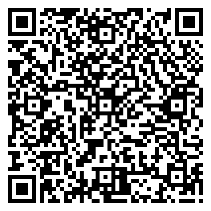 kod QR z danymi kontaktowymi 30132620800000