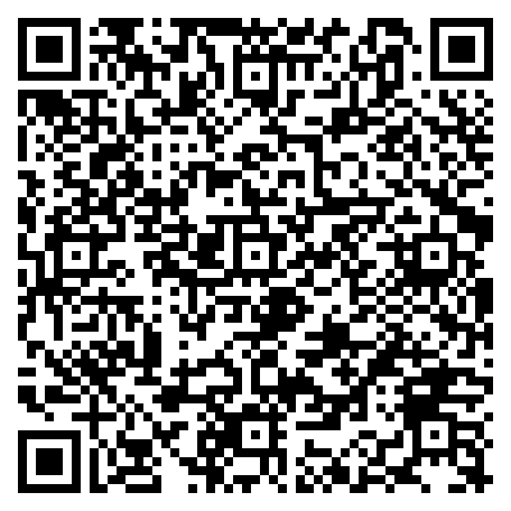 kod QR z danymi kontaktowymi 35631180400000