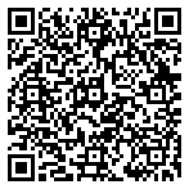 kod QR z danymi kontaktowymi 36491545300000