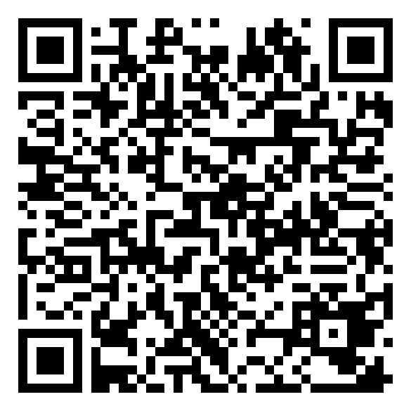 kod QR z danymi kontaktowymi 36869527300000