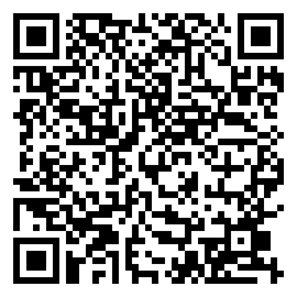 kod QR z danymi kontaktowymi 54068456900000