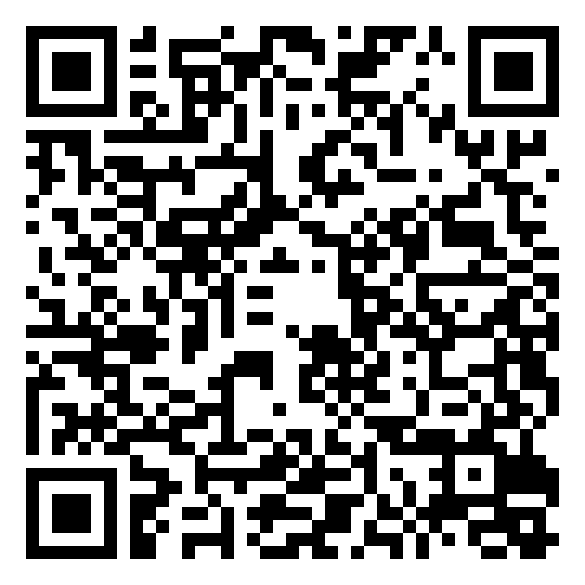 kod QR z danymi kontaktowymi 16031433200000
