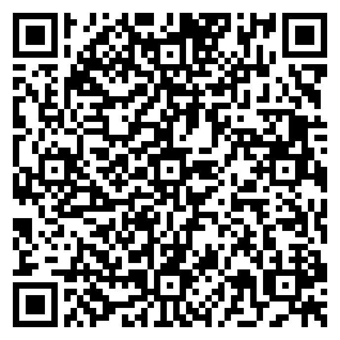 kod QR z danymi kontaktowymi 27644626500000
