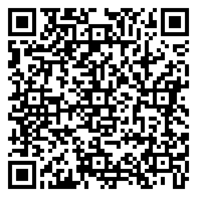 kod QR z danymi kontaktowymi 36714999900000
