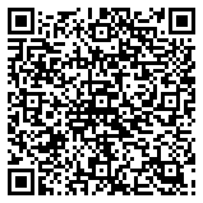 kod QR z danymi kontaktowymi 36239794200000