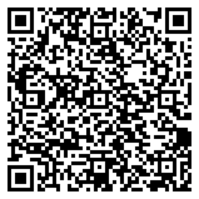 kod QR z danymi kontaktowymi 30149880800000