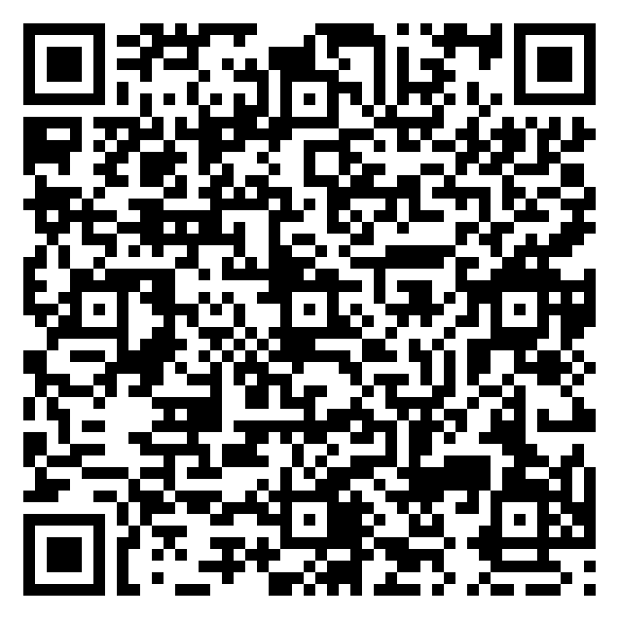 kod QR z danymi kontaktowymi 71044206200000