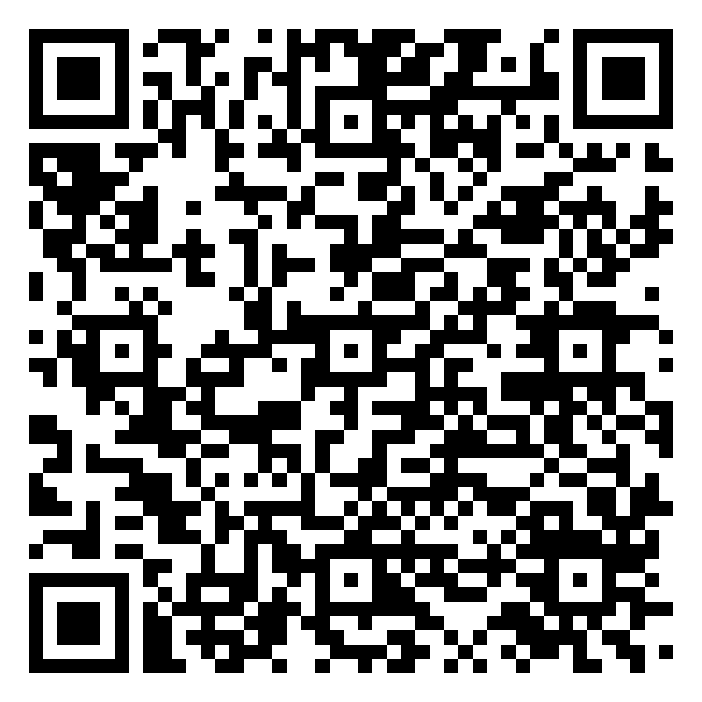 kod QR z danymi kontaktowymi 36250735900000