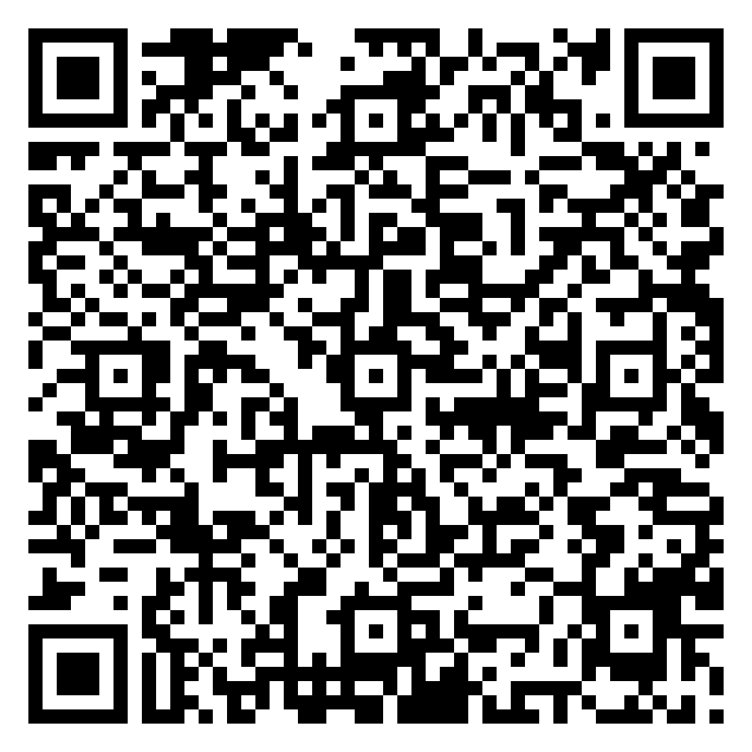 kod QR z danymi kontaktowymi 52751083600000