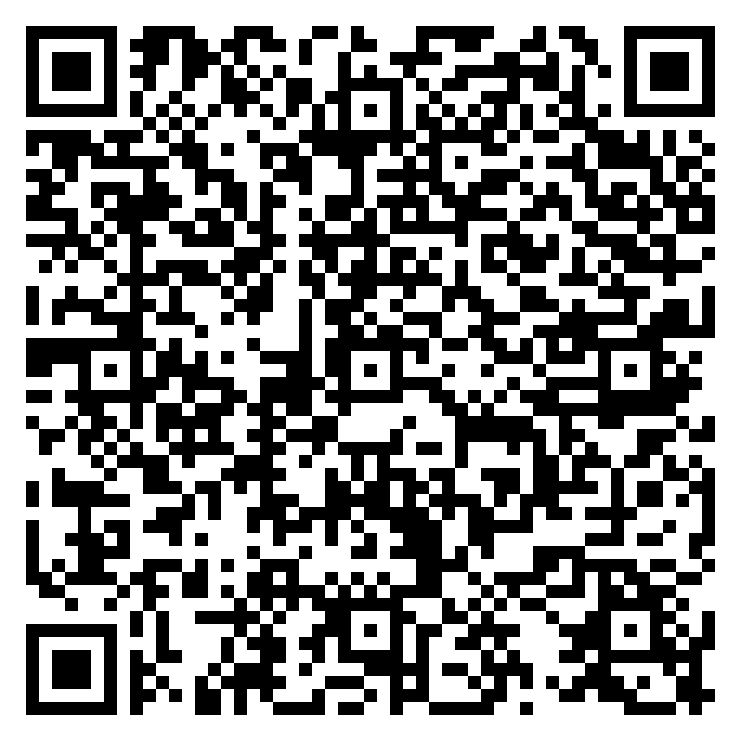 kod QR z danymi kontaktowymi 36104915600000