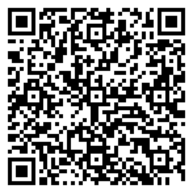 kod QR z danymi kontaktowymi 52480816200000