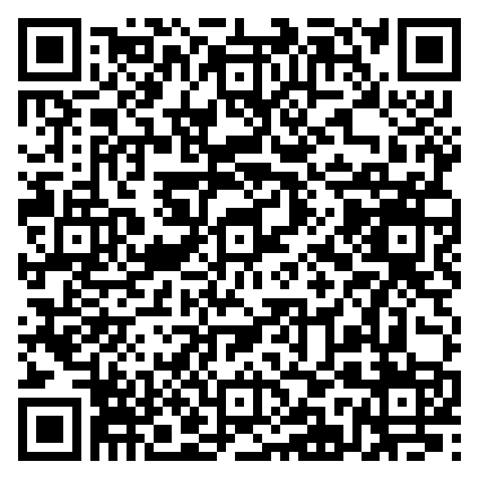 kod QR z danymi kontaktowymi 38194030500000
