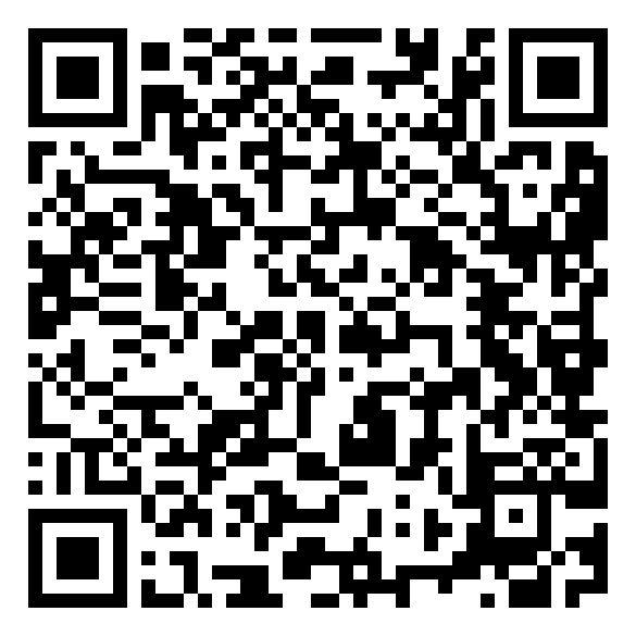 kod QR z danymi kontaktowymi 36332208200000