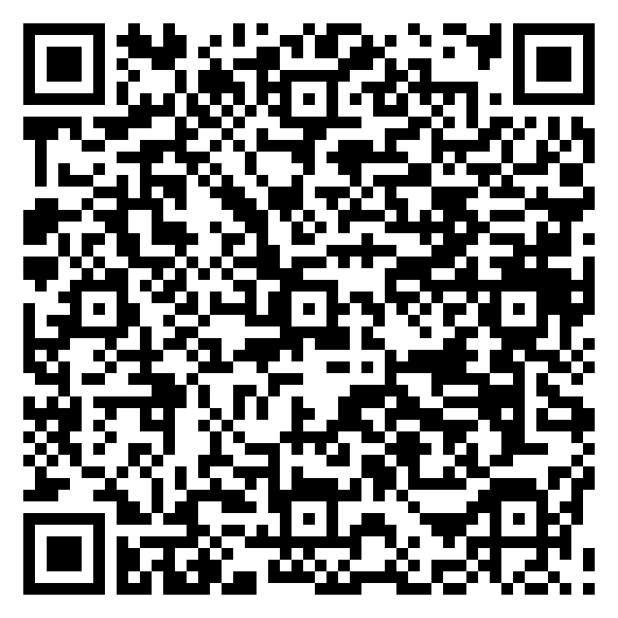 kod QR z danymi kontaktowymi 41111130700000