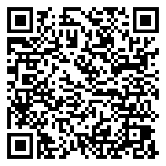 kod QR z danymi kontaktowymi 02024649300000