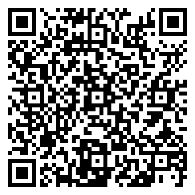 kod QR z danymi kontaktowymi 63984171000000
