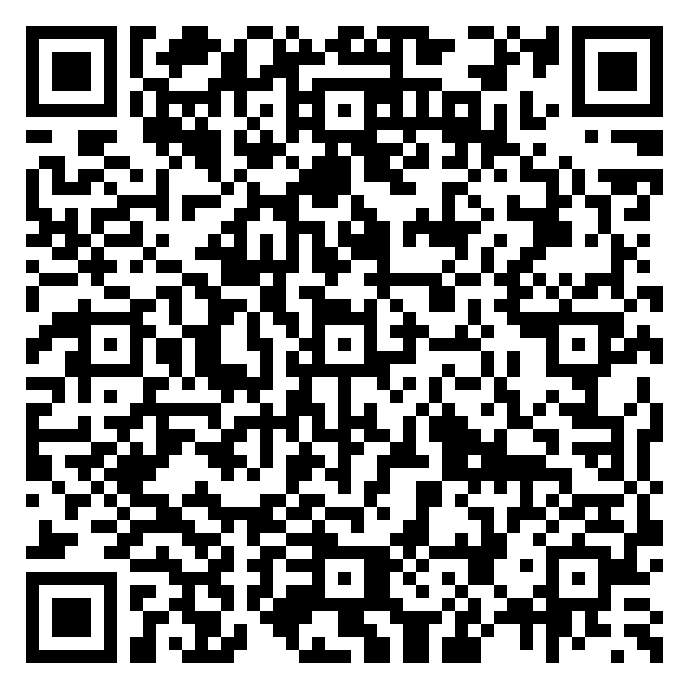 kod QR z danymi kontaktowymi 14105665200000