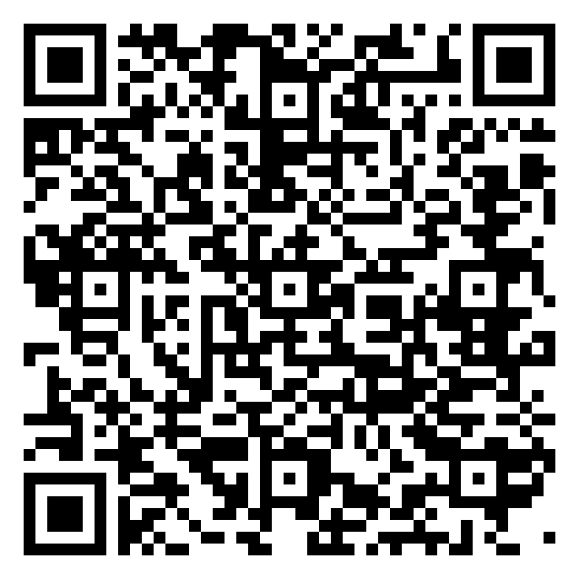 kod QR z danymi kontaktowymi 35674046800000