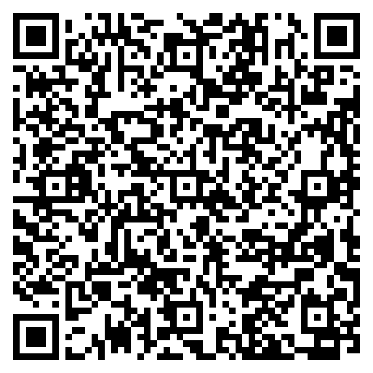 kod QR z danymi kontaktowymi 38971466600000