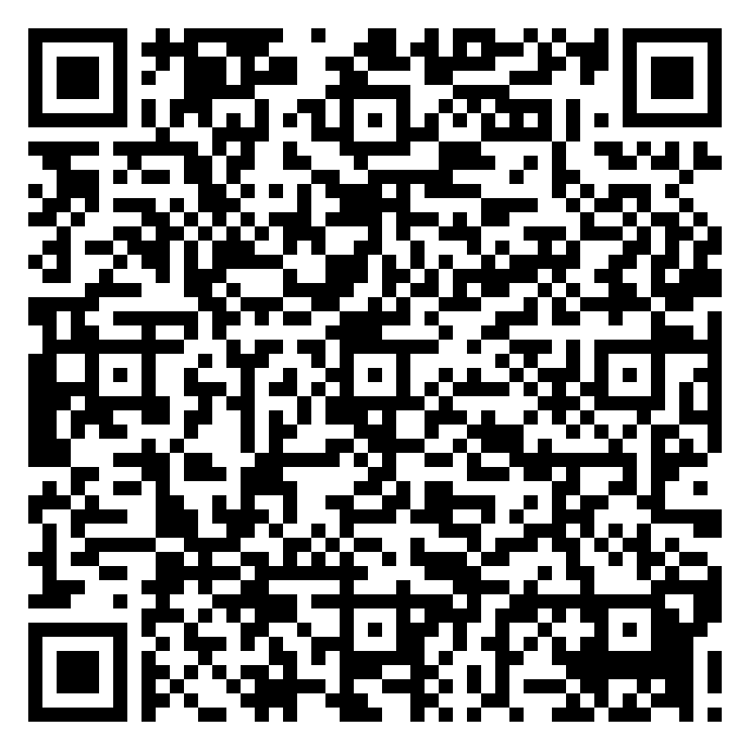 kod QR z danymi kontaktowymi 15217697100000