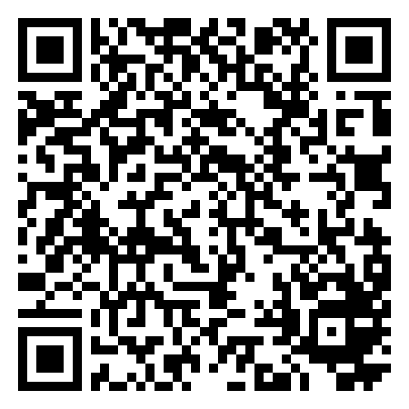 kod QR z danymi kontaktowymi 38428750900000