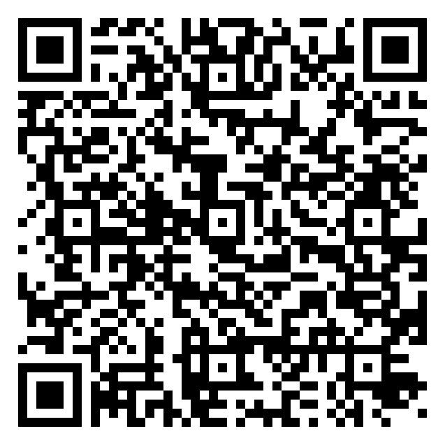 kod QR z danymi kontaktowymi 14174522200000