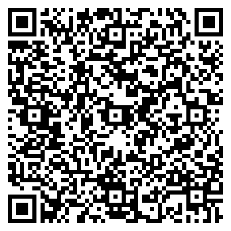 kod QR z danymi kontaktowymi 36686411600000