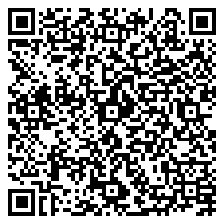 AGNIESZKA KUCHARZEWSKA ZIELONY DOMEK PRYWATNA OPIEKA NAD DZIEĆMI kod QR z danymi kontaktowymi kod QR z danymi kontaktowymi 30122917800000