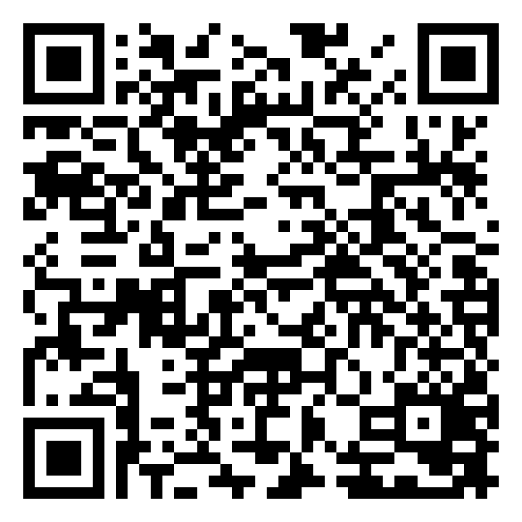 kod QR z danymi kontaktowymi 38598654000000