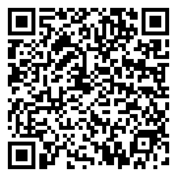 kod QR z danymi kontaktowymi 52397550900000
