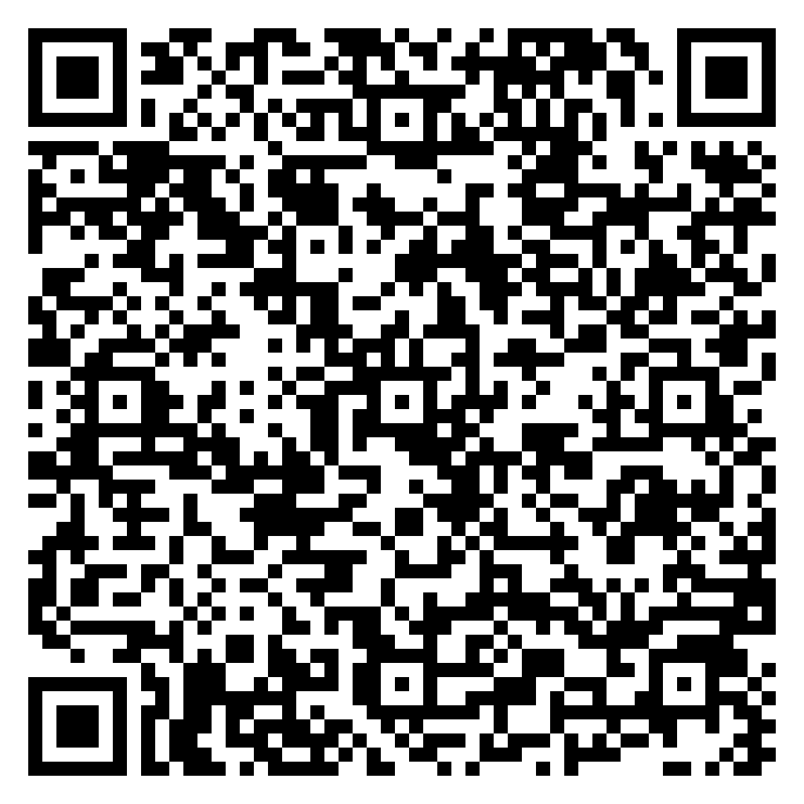 kod QR z danymi kontaktowymi 22117669900000