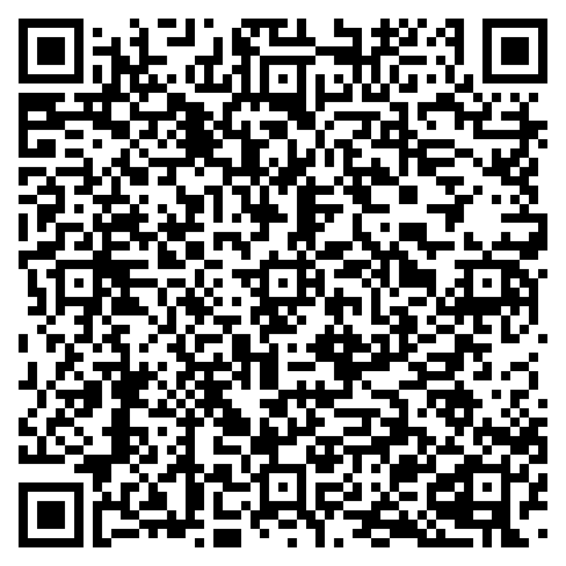 kod QR z danymi kontaktowymi 52706375100000