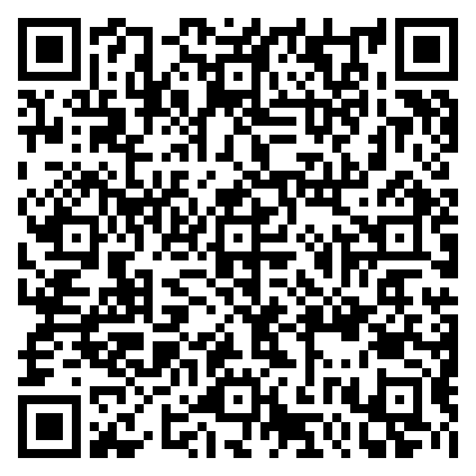kod QR z danymi kontaktowymi 12079920800000