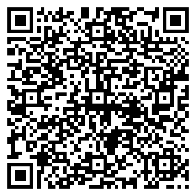 kod QR z danymi kontaktowymi 27814658000000