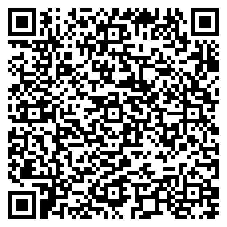 kod QR z danymi kontaktowymi 20016348600000