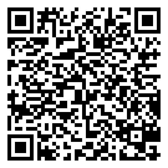 kod QR z danymi kontaktowymi 14277857700000