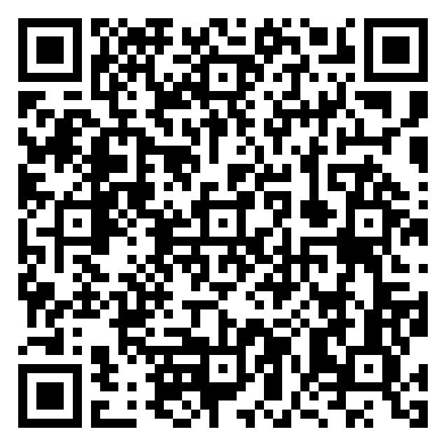 kod QR z danymi kontaktowymi 12099332400000