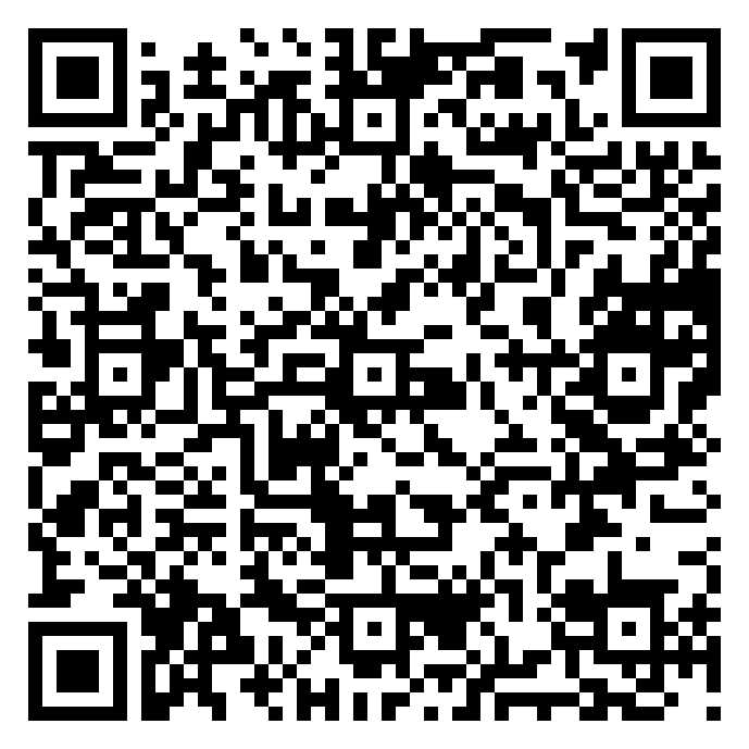 kod QR z danymi kontaktowymi 52505533900000