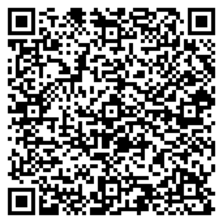 kod QR z danymi kontaktowymi 52855476400000