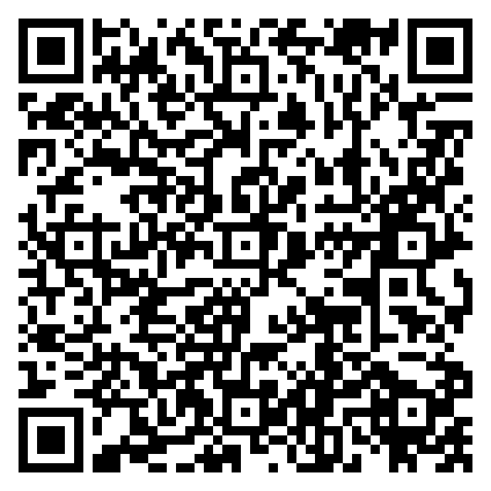 kod QR z danymi kontaktowymi 36043433700000