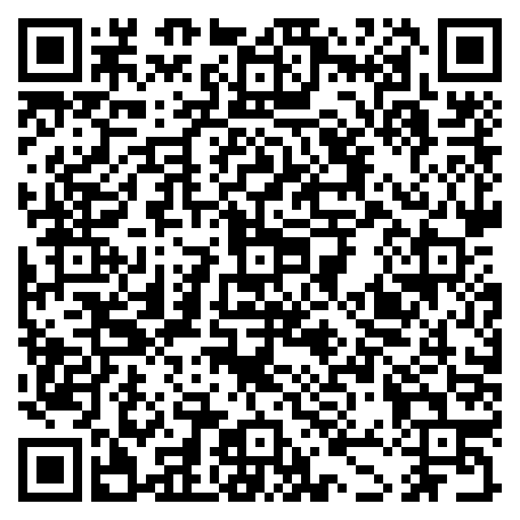 kod QR z danymi kontaktowymi 20084350200000